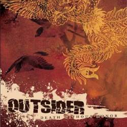 Outsider (ITA) : Death Without Honour